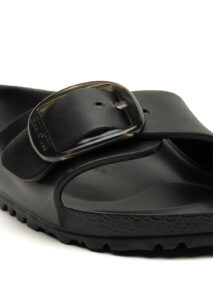 PE26-birkenstock-1029635BLACK_8_P.jpg