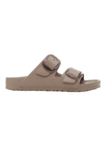 PE26-birkenstock-1030389GRAY20TAUPE.jpg