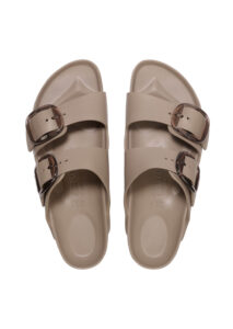 PE26-birkenstock-1030389GRAY20TAUPE_2_P.jpg