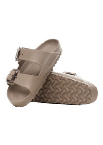 PE26-birkenstock-1030389GRAY20TAUPE_3_P.jpg