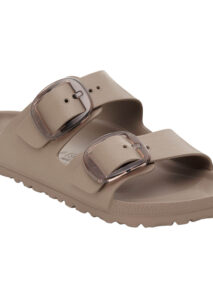 PE26-birkenstock-1030389GRAY20TAUPE_4_P.jpg