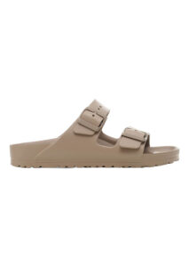 PE26-birkenstock-1030447GRAY20TAUPE.jpg