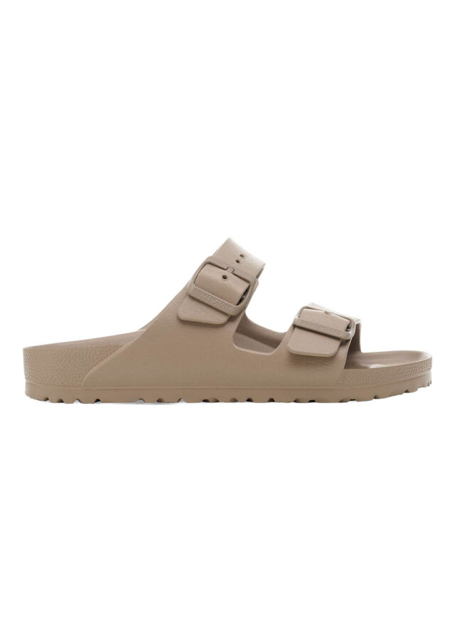 PE26-birkenstock-1030447GRAY20TAUPE.jpg
