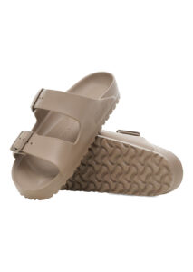PE26-birkenstock-1030447GRAY20TAUPE_3_P.jpg