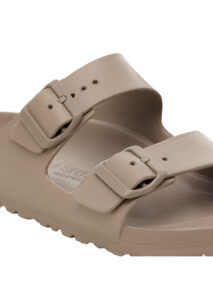 PE26-birkenstock-1030447GRAY20TAUPE_4_P.jpg
