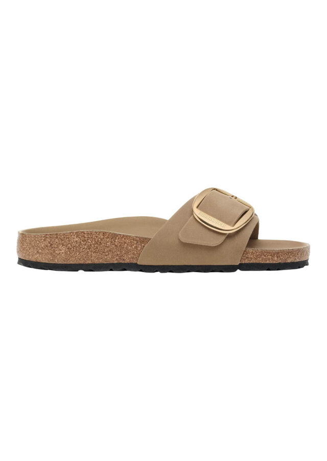 PE26-birkenstock-1030467TABACCO.jpg