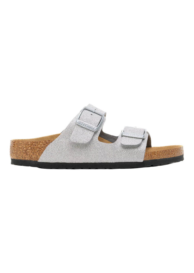 PE26-birkenstock-1030477SHINY20GLITTER20SILVER.jpg