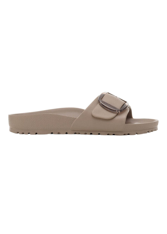 PE26-birkenstock-1030479GRAY20TAUPE.jpg