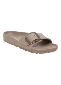 PE26-birkenstock-1030479GRAY20TAUPE_1_P.jpg