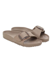 PE26-birkenstock-1030479GRAY20TAUPE_4_P.jpg