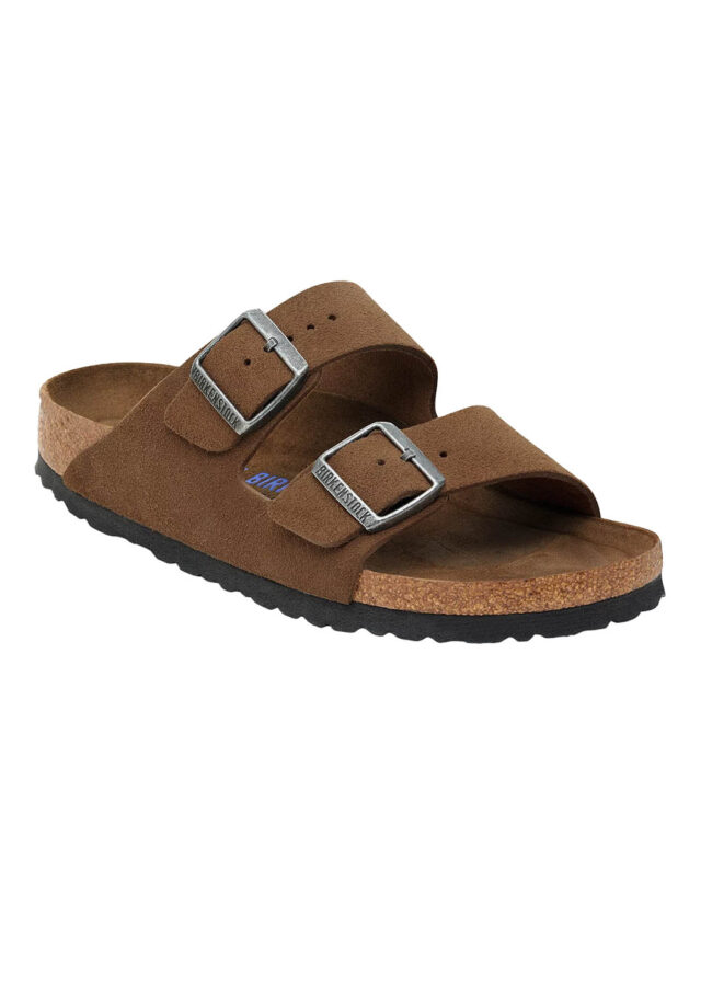 PE26-birkenstock-1030865DARK20TEA_1_P.jpg