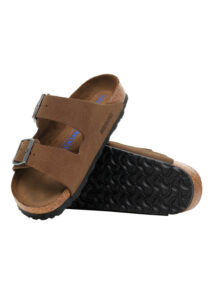 PE26-birkenstock-1030865DARK20TEA_3_P.jpg