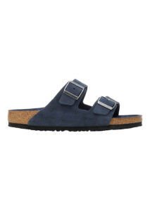 PE26-birkenstock-1030893NAVY20TONAL.jpg