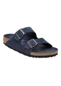 PE26-birkenstock-1030893NAVY20TONAL_1_P.jpg