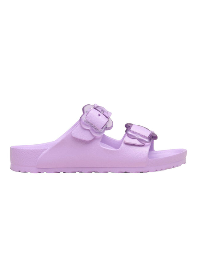 PE26-birkenstock-1031262CROCUS.jpg