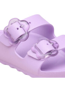 PE26-birkenstock-1031262CROCUS_4_P.jpg