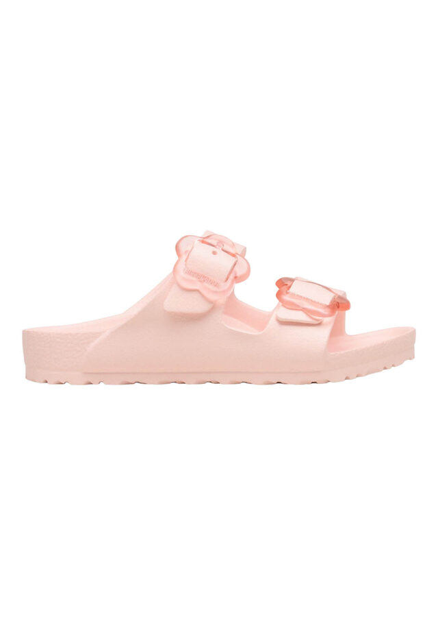 PE26-birkenstock-1031271LIGHT20ROSE.jpg