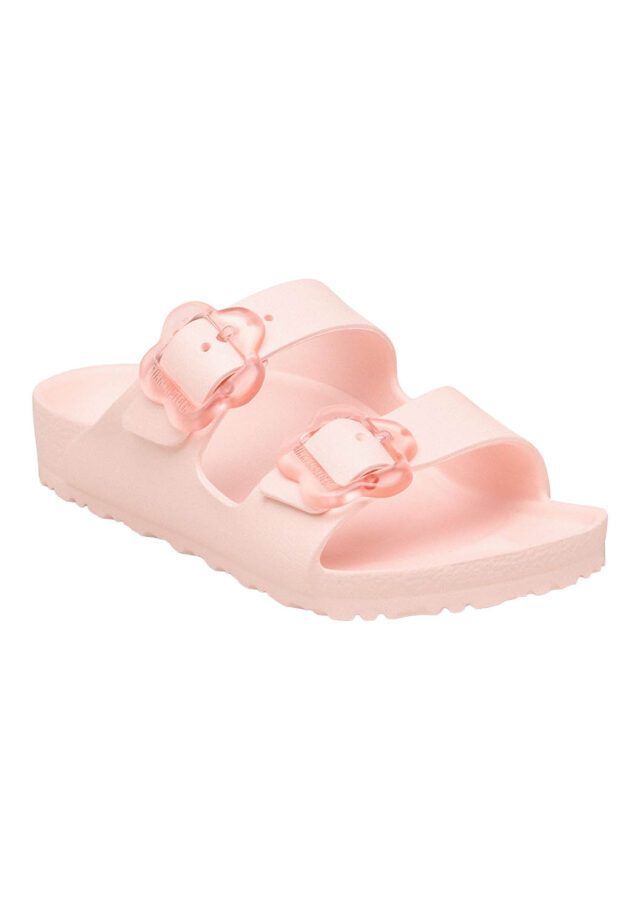PE26-birkenstock-1031271LIGHT20ROSE_1_P.jpg