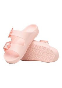 PE26-birkenstock-1031271LIGHT20ROSE_3_P.jpg
