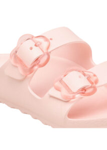 PE26-birkenstock-1031271LIGHT20ROSE_4_P.jpg