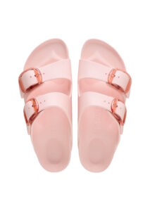 PE26-birkenstock-1031283LIGHT20ROSE_2_P.jpg