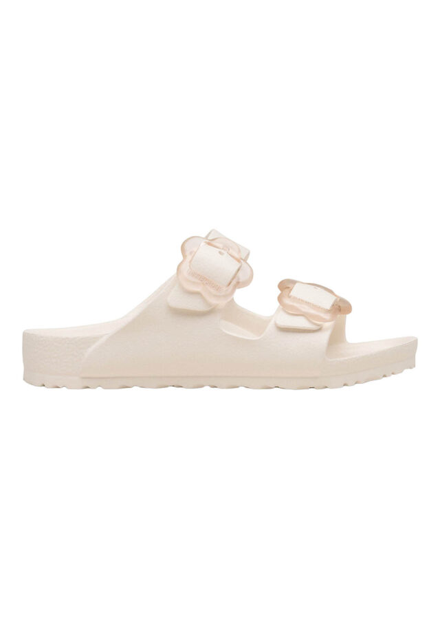PE26-birkenstock-1031291EGGSHELL.jpg
