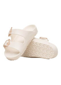 PE26-birkenstock-1031291EGGSHELL_3_P.jpg