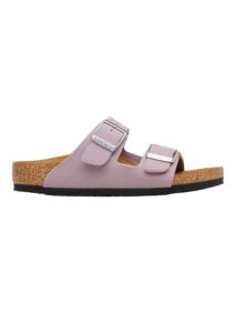 PE26-birkenstock-1031437PURPLE.jpg
