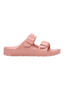 PE26-birkenstock-1031461PINK20CLAY.jpg