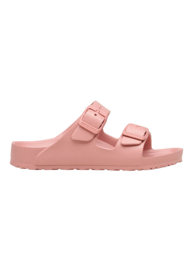 PE26-birkenstock-1031461PINK20CLAY.jpg