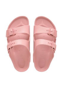 PE26-birkenstock-1031461PINK20CLAY_2_P.jpg