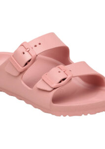 PE26-birkenstock-1031461PINK20CLAY_4_P.jpg