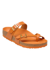 PE26-birkenstock-1031476KURKUMA_1_P.jpg