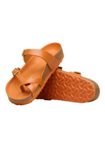 PE26-birkenstock-1031476KURKUMA_3_P.jpg