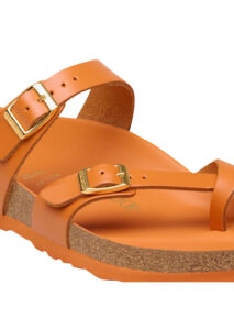 PE26-birkenstock-1031476KURKUMA_4_P.jpg
