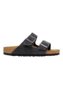 PE26-birkenstock-1031625CHARCOAL.jpg