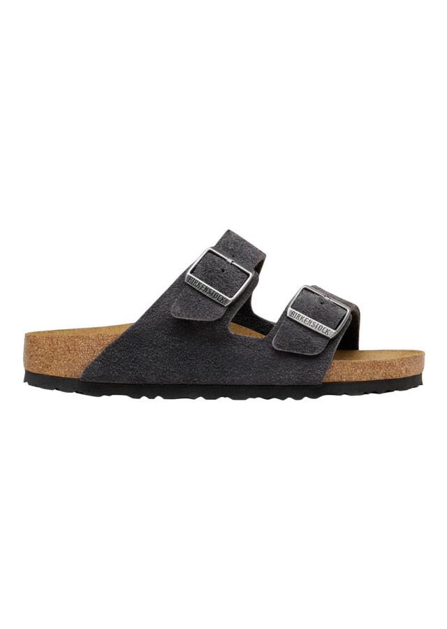 PE26-birkenstock-1031625CHARCOAL.jpg