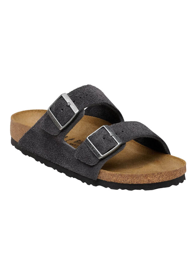 PE26-birkenstock-1031625CHARCOAL_1_P.jpg