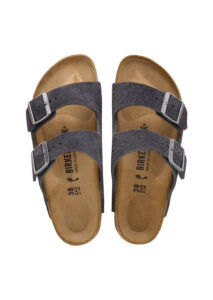 PE26-birkenstock-1031625CHARCOAL_2_P.jpg