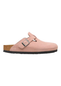 PE26-birkenstock-1031635PINK20CLAY.jpg