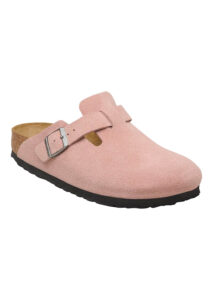 PE26-birkenstock-1031635PINK20CLAY_1_P.jpg