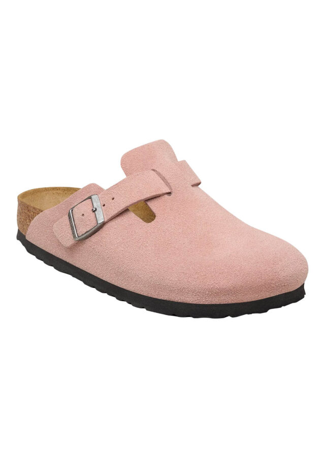 PE26-birkenstock-1031635PINK20CLAY_1_P.jpg