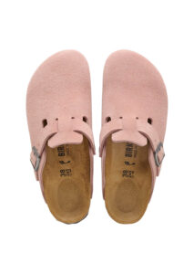 PE26-birkenstock-1031635PINK20CLAY_2_P.jpg