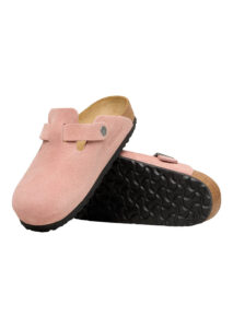 PE26-birkenstock-1031635PINK20CLAY_3_P.jpg