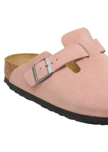 PE26-birkenstock-1031635PINK20CLAY_4_P.jpg