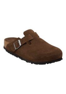 PE26-birkenstock-1031637CARAFE20TONAL_1_P.jpg