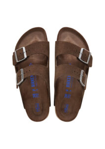 PE26-birkenstock-1031640CARAFE20TONAL_2_P.jpg