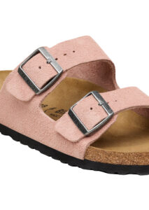 PE26-birkenstock-1031651PINK20CLAY_4_P.jpg
