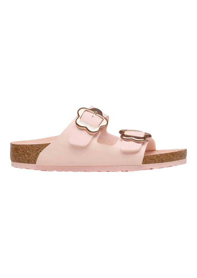 PE26-birkenstock-1031703LIGHT20ROSE20TONAL.jpg