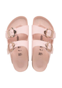PE26-birkenstock-1031703LIGHT20ROSE20TONAL_2_P.jpg